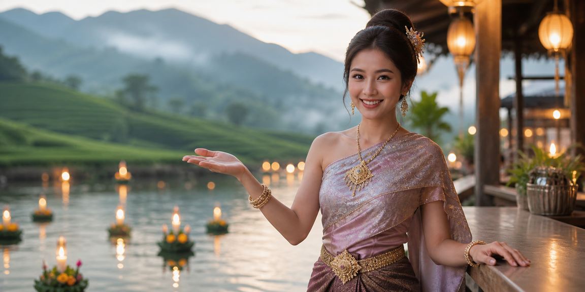 ktv game