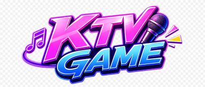 KTV Game
